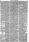 The Scotsman Friday 08 April 1864 Page 7