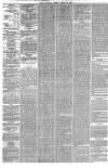 The Scotsman Monday 11 April 1864 Page 6