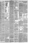 The Scotsman Monday 11 April 1864 Page 7