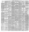 The Scotsman Friday 22 April 1864 Page 4