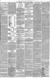 The Scotsman Saturday 23 April 1864 Page 3