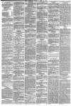 The Scotsman Saturday 23 April 1864 Page 7