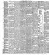 The Scotsman Thursday 05 May 1864 Page 2