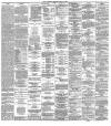 The Scotsman Thursday 05 May 1864 Page 3