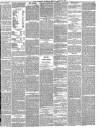 The Scotsman Saturday 07 May 1864 Page 3