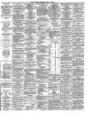 The Scotsman Wednesday 11 May 1864 Page 5