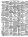 The Scotsman Saturday 21 May 1864 Page 8