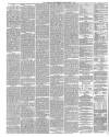 The Scotsman Wednesday 25 May 1864 Page 8