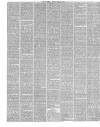 The Scotsman Friday 27 May 1864 Page 6