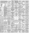 The Scotsman Thursday 02 June 1864 Page 3