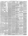 The Scotsman Saturday 04 June 1864 Page 3
