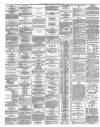 The Scotsman Saturday 11 June 1864 Page 8