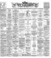 The Scotsman Thursday 16 June 1864 Page 1