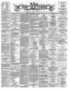 The Scotsman Saturday 18 June 1864 Page 1