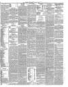 The Scotsman Saturday 18 June 1864 Page 3