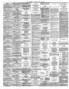 The Scotsman Saturday 18 June 1864 Page 4