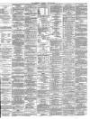 The Scotsman Saturday 18 June 1864 Page 5