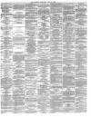 The Scotsman Wednesday 22 June 1864 Page 5