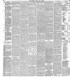 The Scotsman Friday 01 July 1864 Page 2