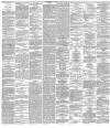 The Scotsman Friday 01 July 1864 Page 3