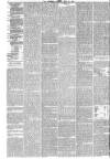 The Scotsman Monday 11 July 1864 Page 2