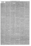 The Scotsman Monday 11 July 1864 Page 5