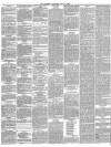 The Scotsman Saturday 16 July 1864 Page 6