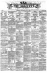 The Scotsman Wednesday 20 July 1864 Page 1