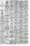 The Scotsman Wednesday 20 July 1864 Page 5