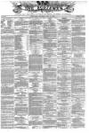 The Scotsman Saturday 23 July 1864 Page 1