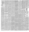 The Scotsman Sunday 24 July 1864 Page 2