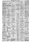 The Scotsman Wednesday 27 July 1864 Page 8