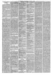 The Scotsman Wednesday 03 August 1864 Page 6