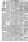 The Scotsman Saturday 06 August 1864 Page 2