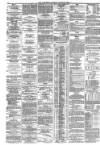 The Scotsman Saturday 06 August 1864 Page 8