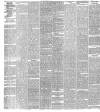 The Scotsman Monday 08 August 1864 Page 2