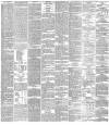 The Scotsman Monday 08 August 1864 Page 3