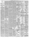 The Scotsman Tuesday 09 August 1864 Page 3