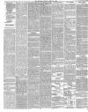 The Scotsman Friday 12 August 1864 Page 2