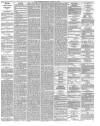 The Scotsman Friday 12 August 1864 Page 3