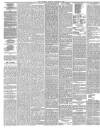 The Scotsman Monday 22 August 1864 Page 2