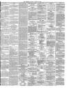 The Scotsman Monday 29 August 1864 Page 3