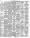 The Scotsman Tuesday 30 August 1864 Page 3