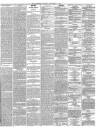 The Scotsman Thursday 01 September 1864 Page 3