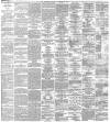 The Scotsman Monday 12 September 1864 Page 3