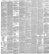 The Scotsman Monday 12 September 1864 Page 4