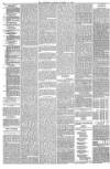 The Scotsman Monday 10 October 1864 Page 2
