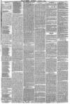 The Scotsman Wednesday 12 October 1864 Page 7