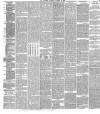 The Scotsman Thursday 13 October 1864 Page 2