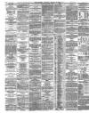 The Scotsman Saturday 15 October 1864 Page 8